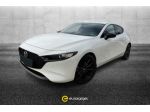 MAZDA 3 2.0L eSkyactiv-G M-Hybrid Homura rif. 23174020