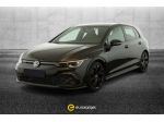 VOLKSWAGEN Golf 2.0 TDI DSG GTD rif. 23798141