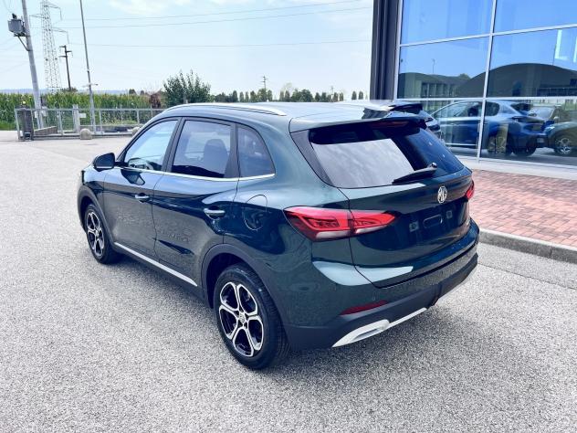 MG ZS 1.5 Comfort / Prezzo Reale - Foto 4