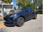Porsche Macan 2.0 246CV PDK