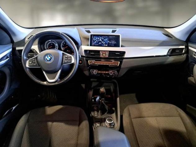 BMW X1 X1 xdrive25e Business Advantage auto - Foto 6