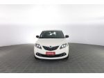 LANCIA Ypsilon Ypsilon 1.0 FireFly 5 porte S&S Hybrid Gold rif. 23697550