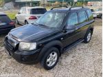 LAND ROVER - Freelander - 2.0 Td4 16V SE - FINANZIABILE