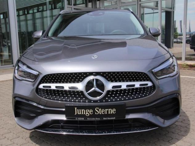 MERCEDES-BENZ GLA 220 d Premium Amg rif. 21667967 - Foto 3