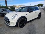 Mini 1.2 One 75 CV