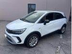 OPEL Grandland X 1.5 diesel Ecotec S&S Advance