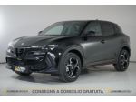 ALFA ROMEO Junior SPECIALE 1.2 VGT 145CV EDCT6 TETTO APRIBILE rif. 23551091