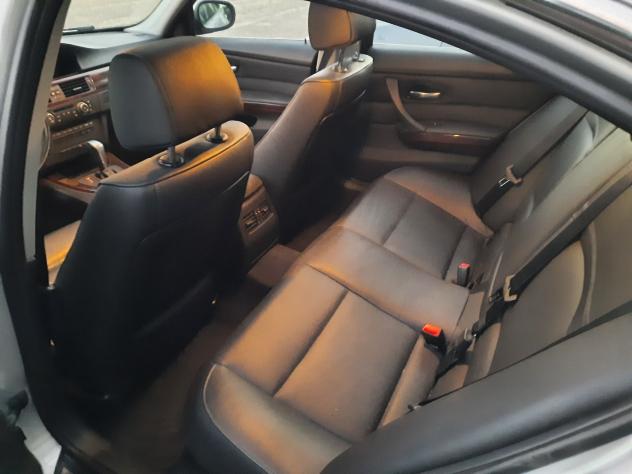 Bmw 335 335i cat Futura - Foto 9