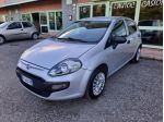 Fiat Punto Evo Punto Evo 1.2 5 porte  OK NEOPATENTATI !!!!!