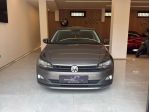 Volkswagen Polo 1.6 TDI SCR 59kW Trendline BMT