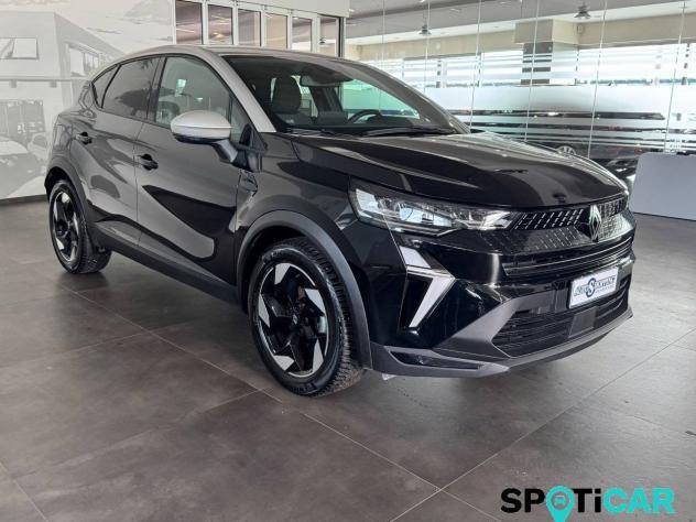 Renault Captur 2ª serie TCe 90 CV Techno - Foto 3