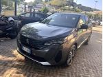 Peugeot 3008 BlueHDI 130 EAT8 S&S Allure Pack