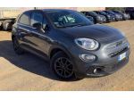 Fiat 500X 1.3 MultiJet 95 CV Club