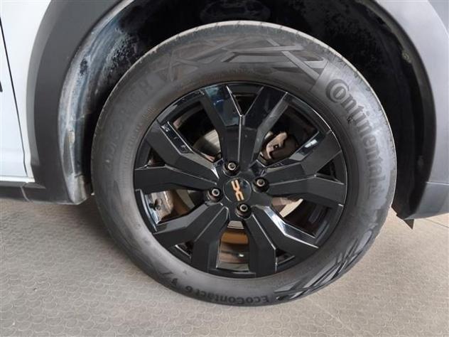 DACIA Sandero Stepway 1.0 tce Extreme Eco-g 100cv rif. 24193454 - Foto 8