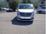 Fiat Talento 1.6 TwinTurbo MJT 145CV PL-TN Combi 12q