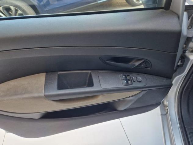 FIAT Grande Punto 1.2 5 porte Dynamic metano rif. 20697780 - Foto 8