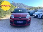 FIAT Panda 1.0 FireFly S&S Hybrid rif. 22923984