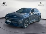 HYUNDAI Kona HEV 1.6 DCT NLine rif. 23211198