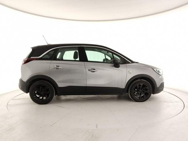 Opel Crossland Crossland X 1.2 12V Start&Stop 2020 - Foto 5