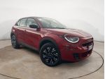 FIAT 600 1.2 Hybrid 100cv