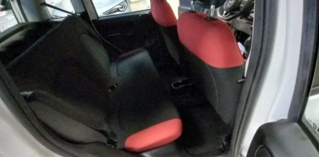 FIAT Panda 1.2 Pop rif. 24217028 - Foto 7