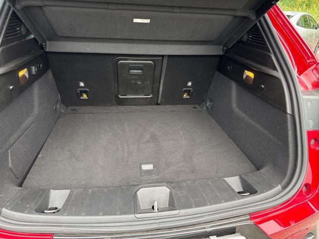 Alfa Romeo Tonale Tonale 1.5 hybrid Veloce 160cv tct7 - Foto 5