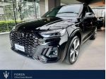 AUDI Q5 Sportback 40 2.0 tdi mhev S line Plus quattro s-tr rif. 23429780