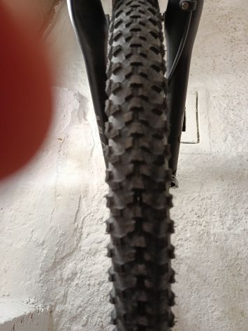 Mtb - Foto 9
