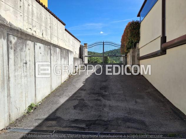 Stalle, scuderie, rimesse, autorimesse di 15 mq in vendita a Terni - Rif. 4553349 - Foto 5