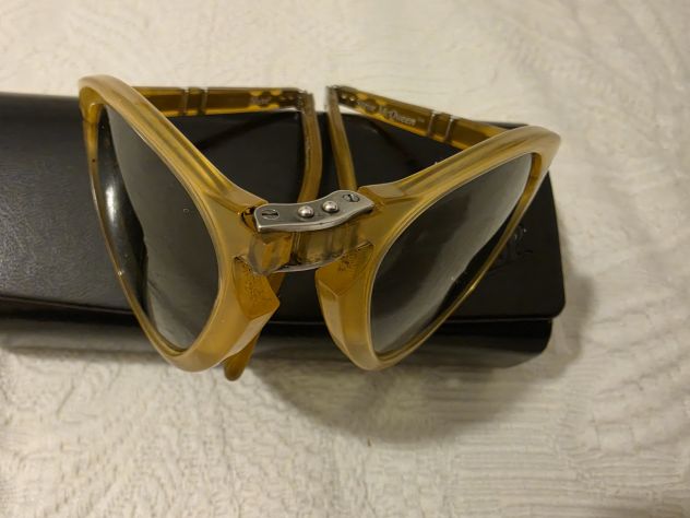 PERSOL "STEVE MCQUEEN" - Foto 2