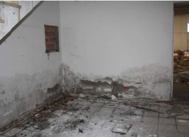 Immobile in asta di 70 m² con più di 5 locali in vendita a Cetraro - Foto 3