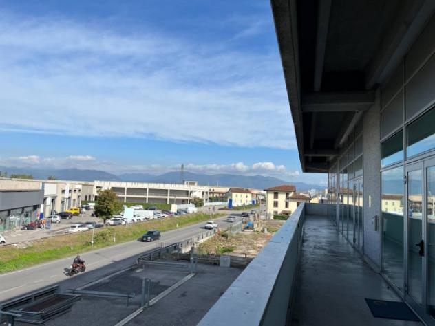 Immobile di 375 m² in vendita a Flero - Foto 11
