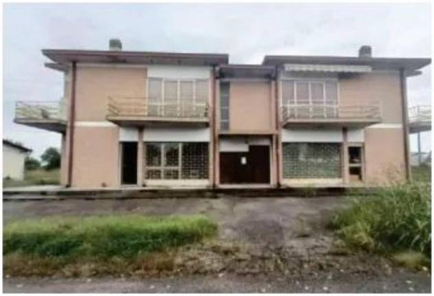 Immobile in asta di 7581 m² in vendita a San Biagio di Callalta - Foto 5