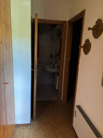 Immobile in asta di 54 m² in vendita a Abetone Cutigliano - Foto 16