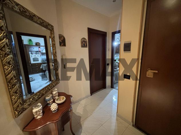 Appartamento in vendita a Aci Sant'Antonio, Santa Maria La Stella - Foto 17