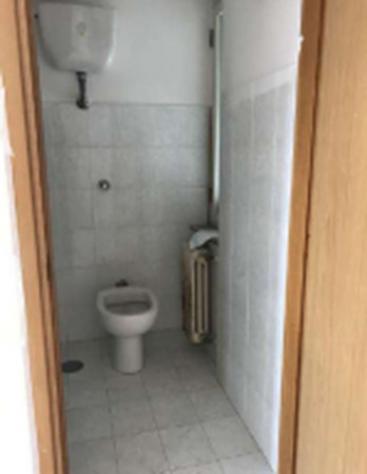 Immobile in asta di 75 m², box auto in vendita a Airola - Foto 8