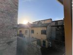 Appartamento - Alatri . Rif.: Cod. rif 3304220VRG