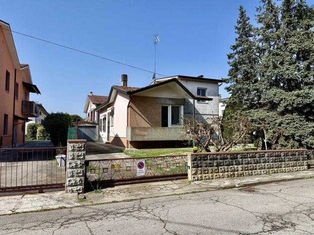 La Casa del Glicine – Alfonsine - Foto 3