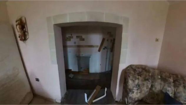Immobile in asta di 179 m² con più di 5 locali in vendita a Bagnolo di Po - Foto 16