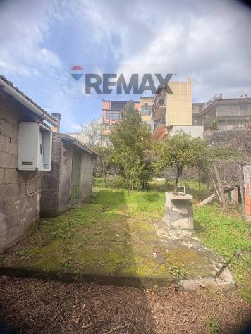 Casa Indipendente in vendita a Belpasso - Foto 9