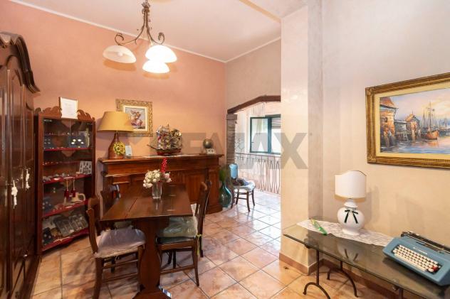 Casa Indipendente in vendita a Belpasso - Foto 15