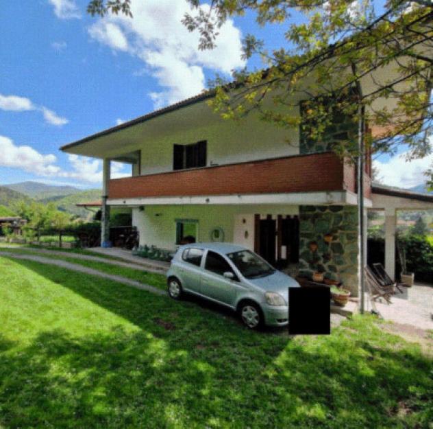 Immobile in asta di 481 m² in vendita a Calizzano - Foto 9