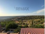 Villa o villino in vendita a Caltagirone
