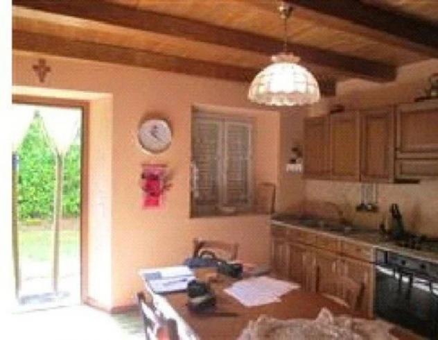 Immobile in asta di 191 m² con più di 5 locali in vendita a Carpegna - Foto 6