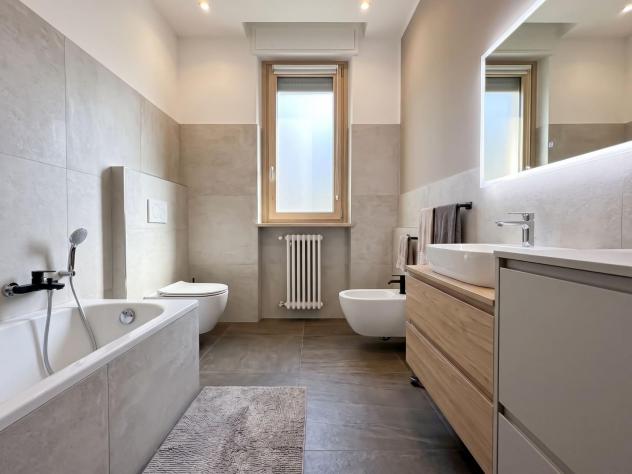 Appartamento in vendita a Casale Marittimo 103 mq Rif: 1447933 - Foto 10