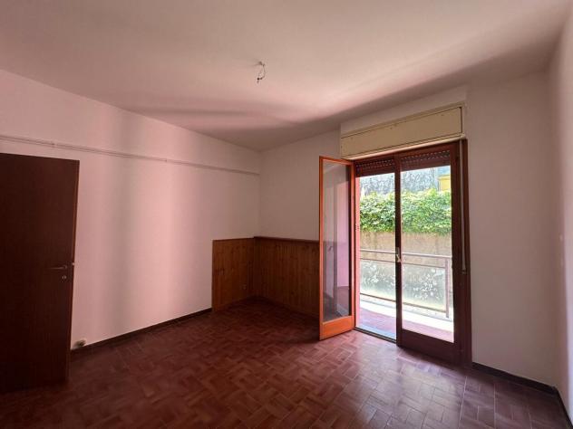 Bilocale in vendita a Casarza Ligure - Foto 12