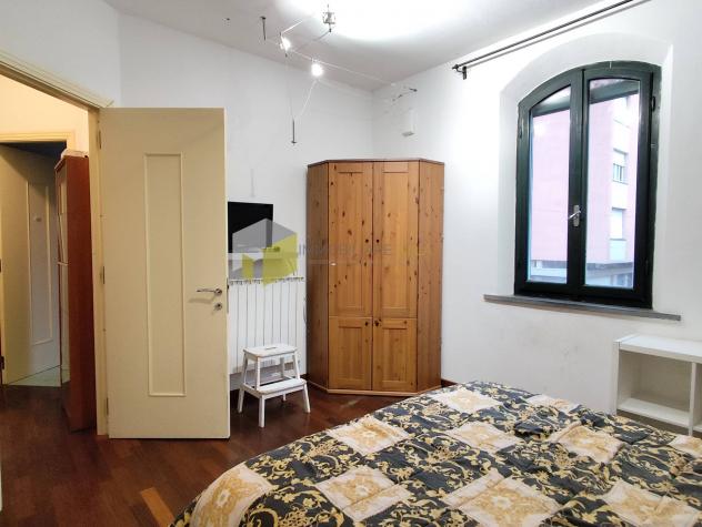 Casa singola in vendita a Cascina 150 mq Rif: 1364786 - Foto 8