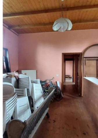 Immobile in asta di 2878 m² in vendita a Cassolnovo - Foto 13