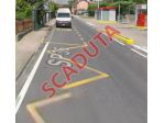 Immobile in asta di 63 m² in vendita a Castell'Alfero