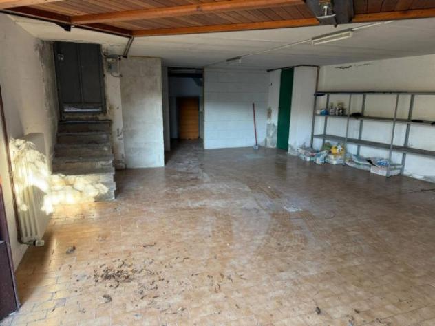 Immobile in asta di 62 m², box auto in vendita a Castelveccana - Foto 17